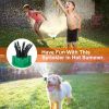 360Â° Flexible Lawn Sprinkler Automatic 12 Tubes Garden Water Irrigation Sprayers Garden Sprinkler