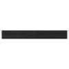 Garden Raised Bed Galvanized Steel 126"x15.7"x17.7" Anthracite