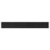 Garden Raised Bed Galvanized Steel 126"x15.7"x17.7" Anthracite