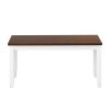 Home, Garden & ToolsFurnitureKitchen & Dining RoomTable & Chair Sets